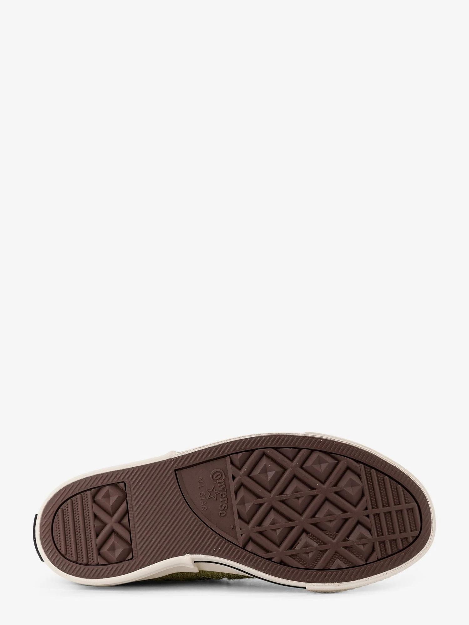 Faux fur sneakers.webp