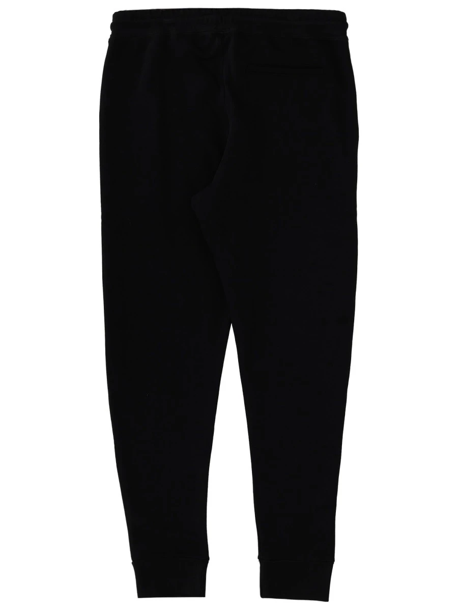 JOGGING PANTS.webp