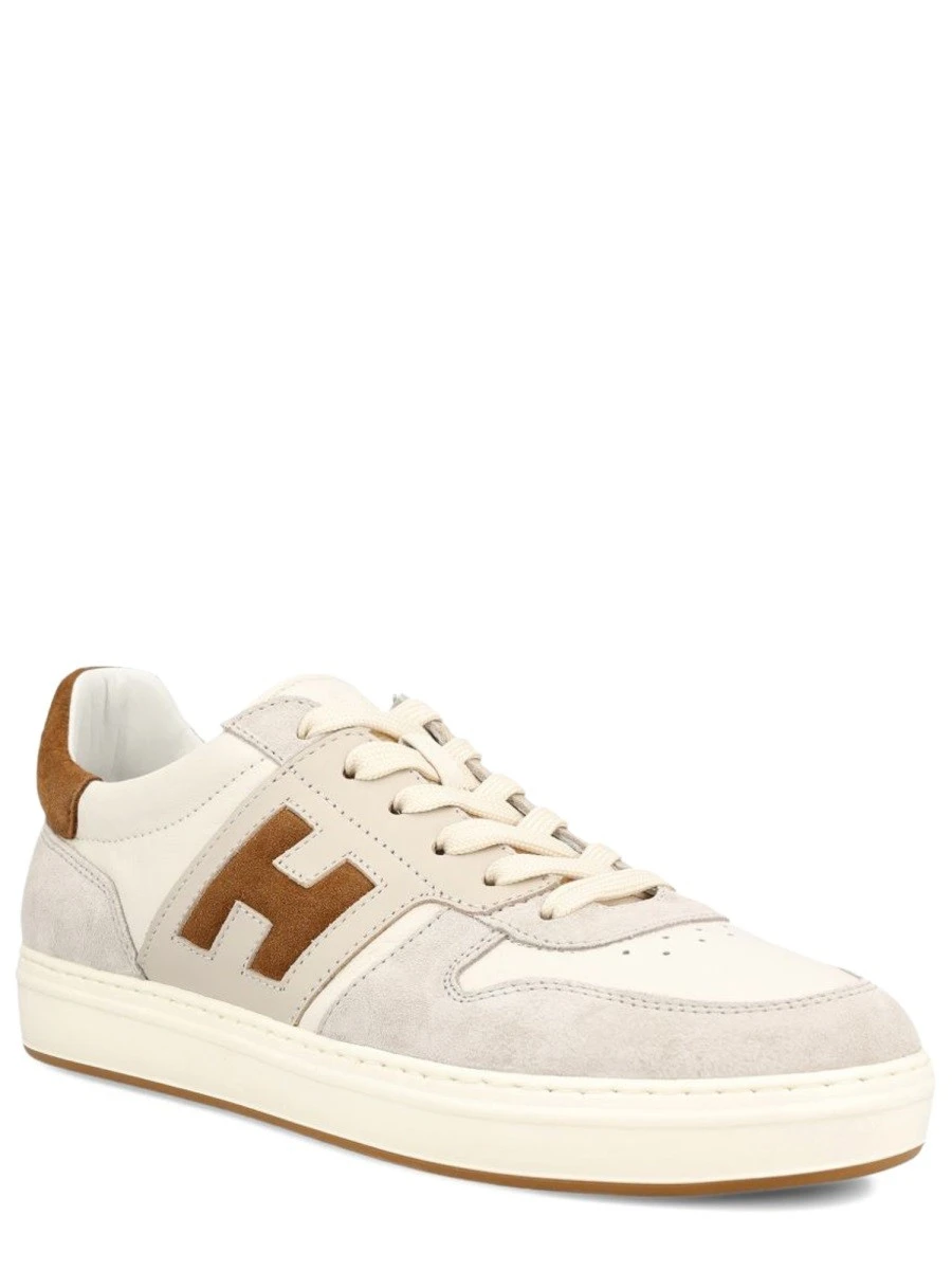 SNEAKER "H-TV".webp