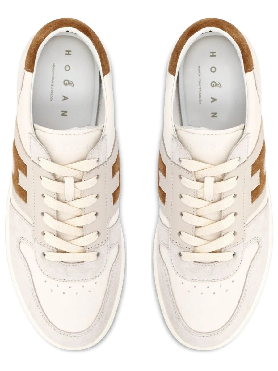 SNEAKER "H-TV".webp