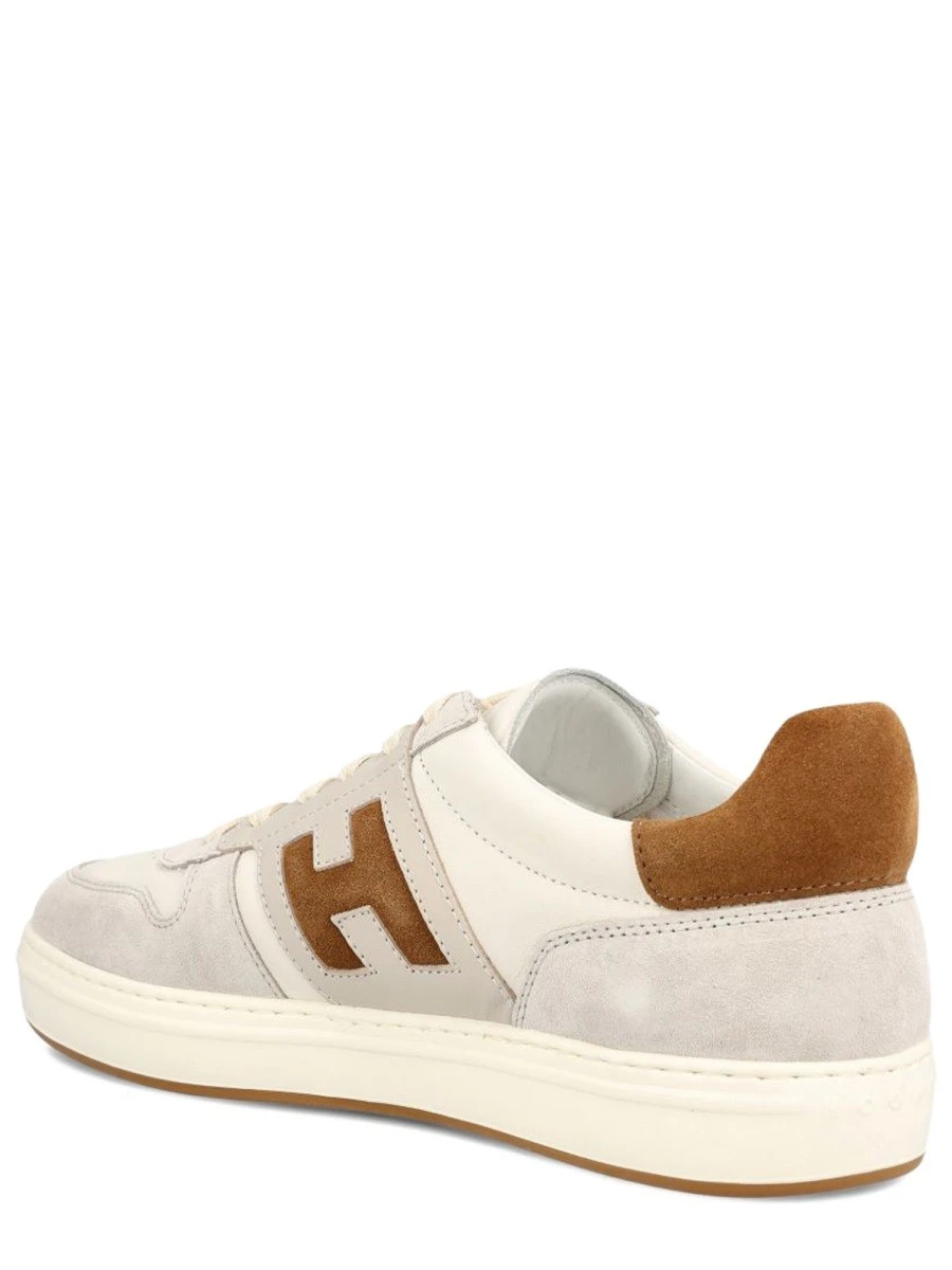 SNEAKER "H-TV".webp