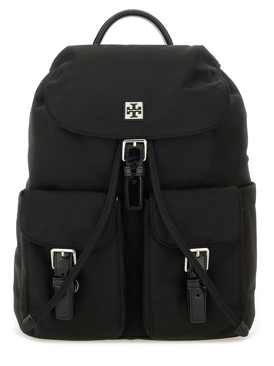 BACKPACK "VIRGINIA".webp