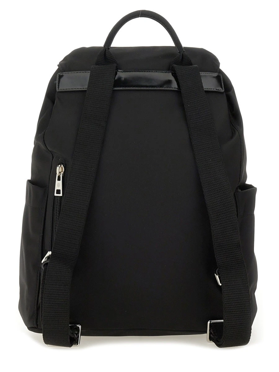 BACKPACK "VIRGINIA".webp