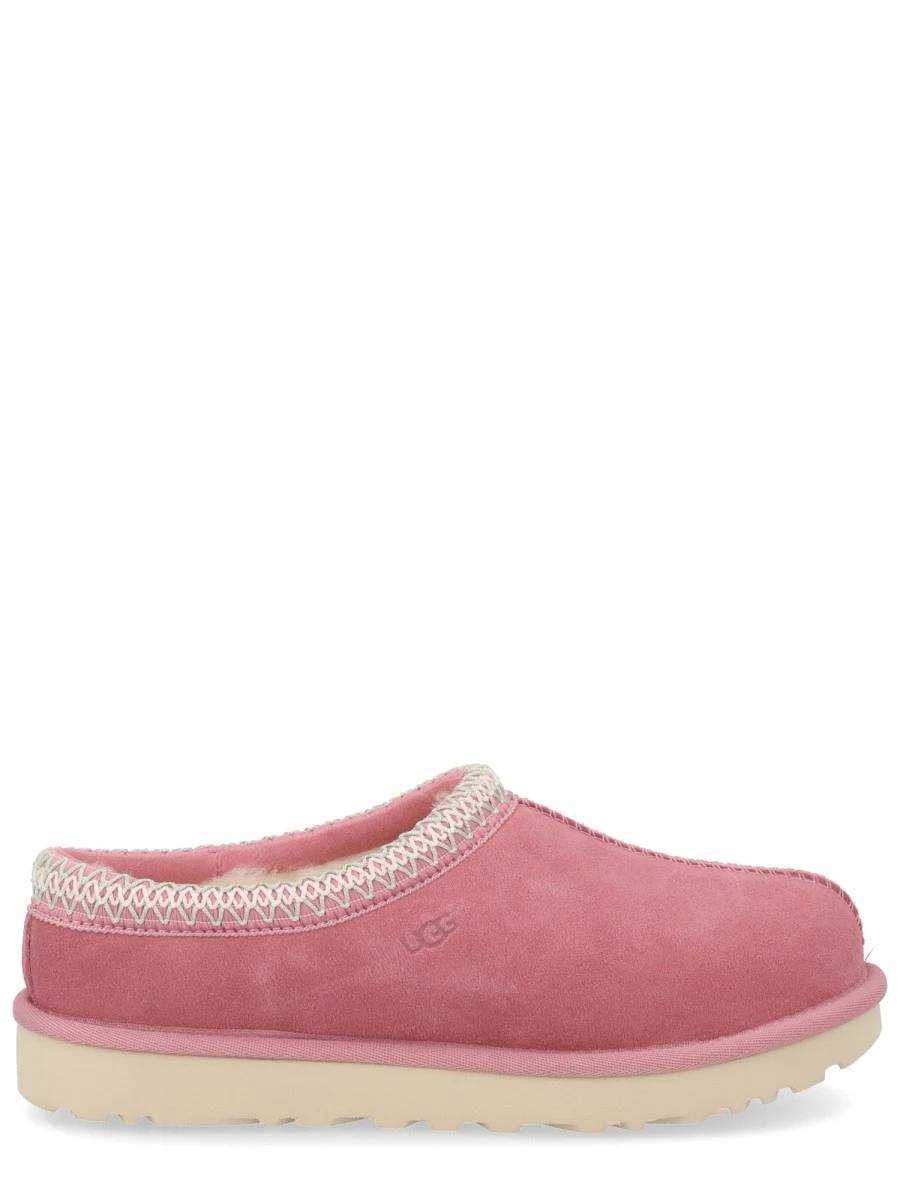 SHOE "TASMAN II".webp