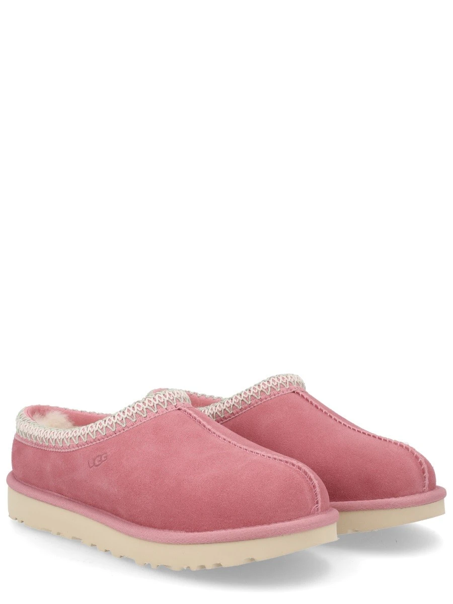 SHOE "TASMAN II".webp