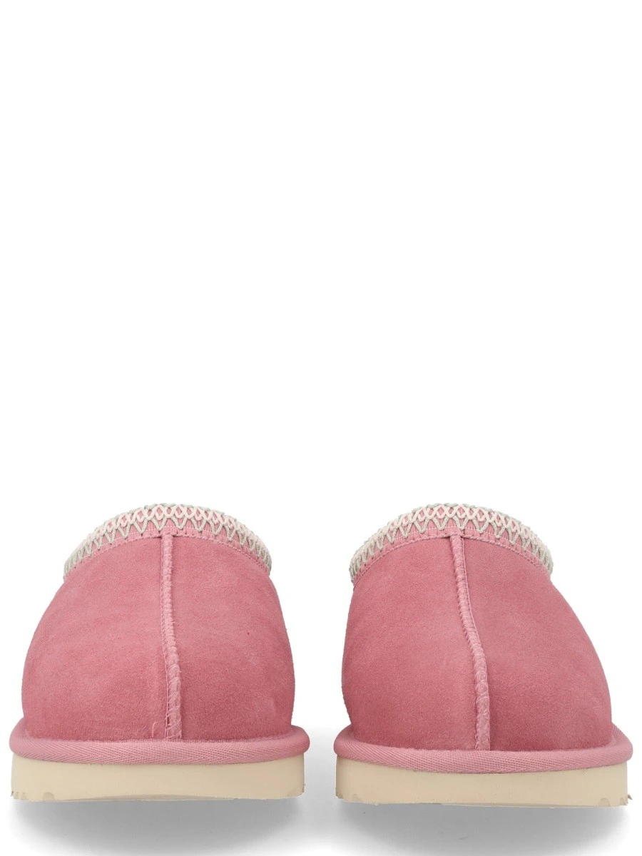 SHOE "TASMAN II".webp
