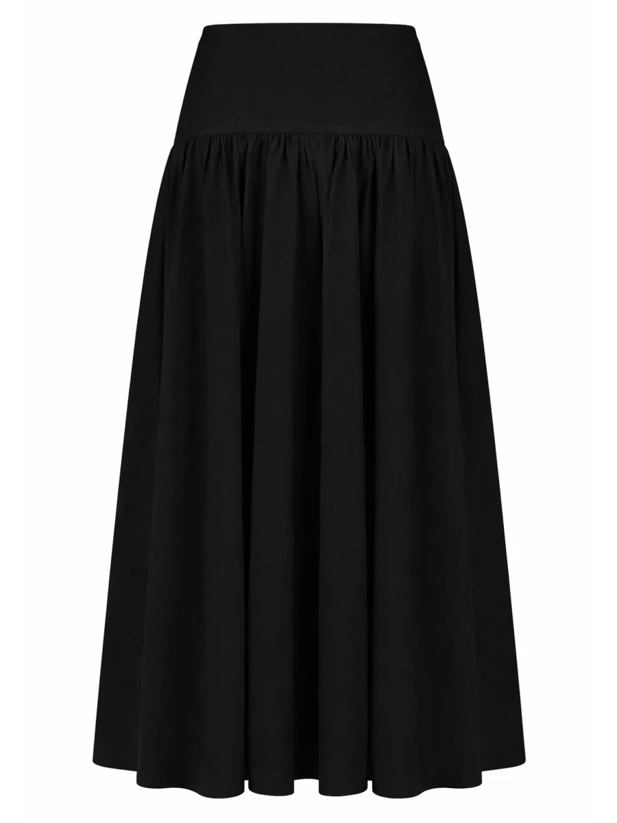 GONNA "PROCIDA".webp