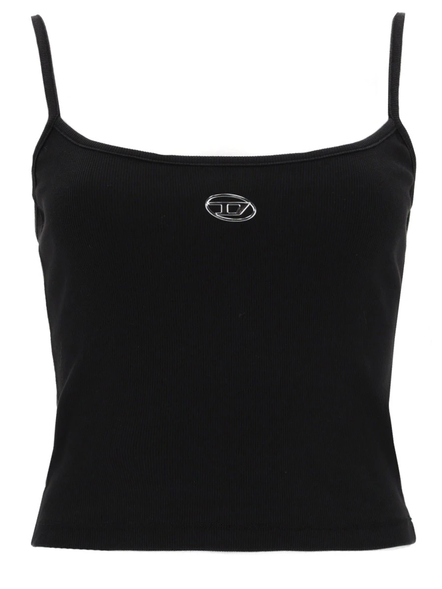 "T-HUPY-OD" TOP.webp