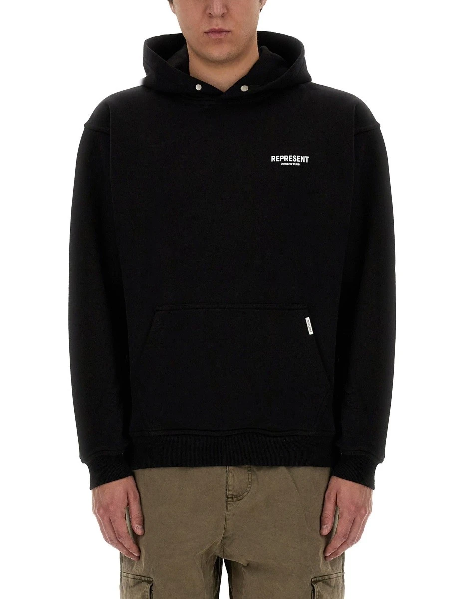 HOODIE.webp