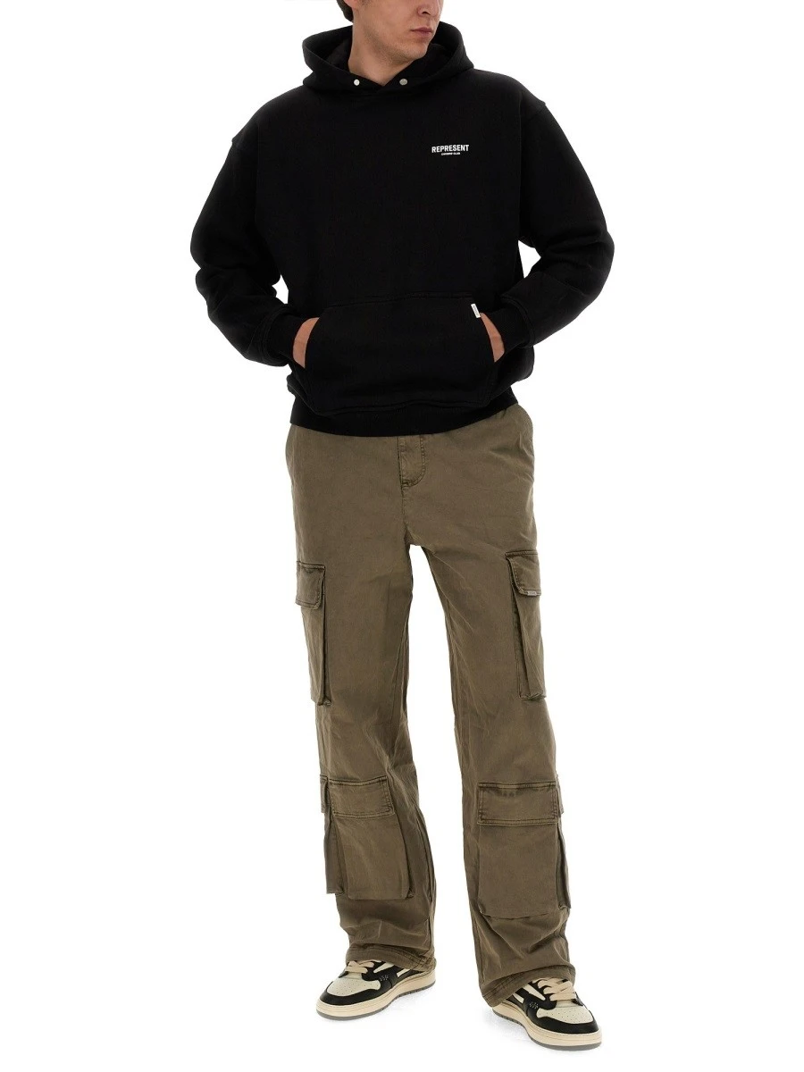 HOODIE.webp