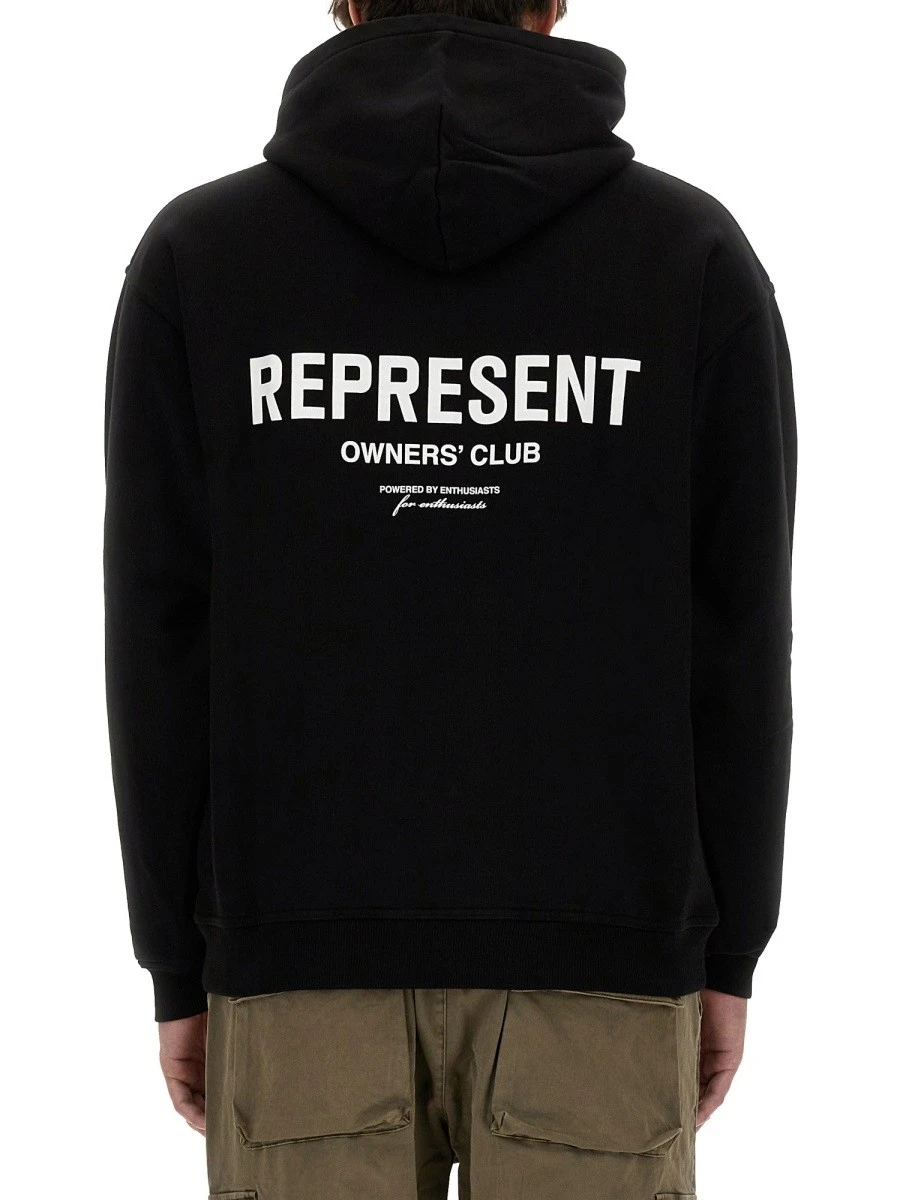 HOODIE.webp