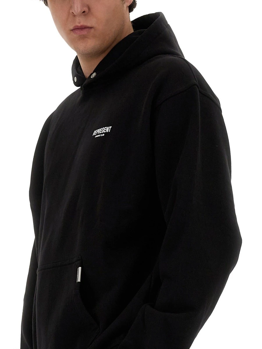 HOODIE.webp