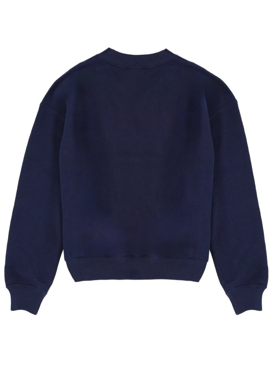 SWEATSHIRT WITH LOGO.webp