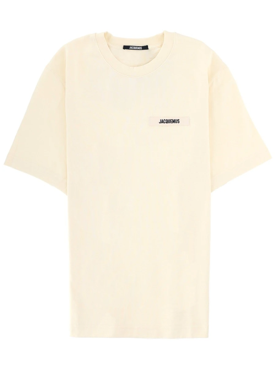 "GROSGRAIN" T-SHIRT.webp