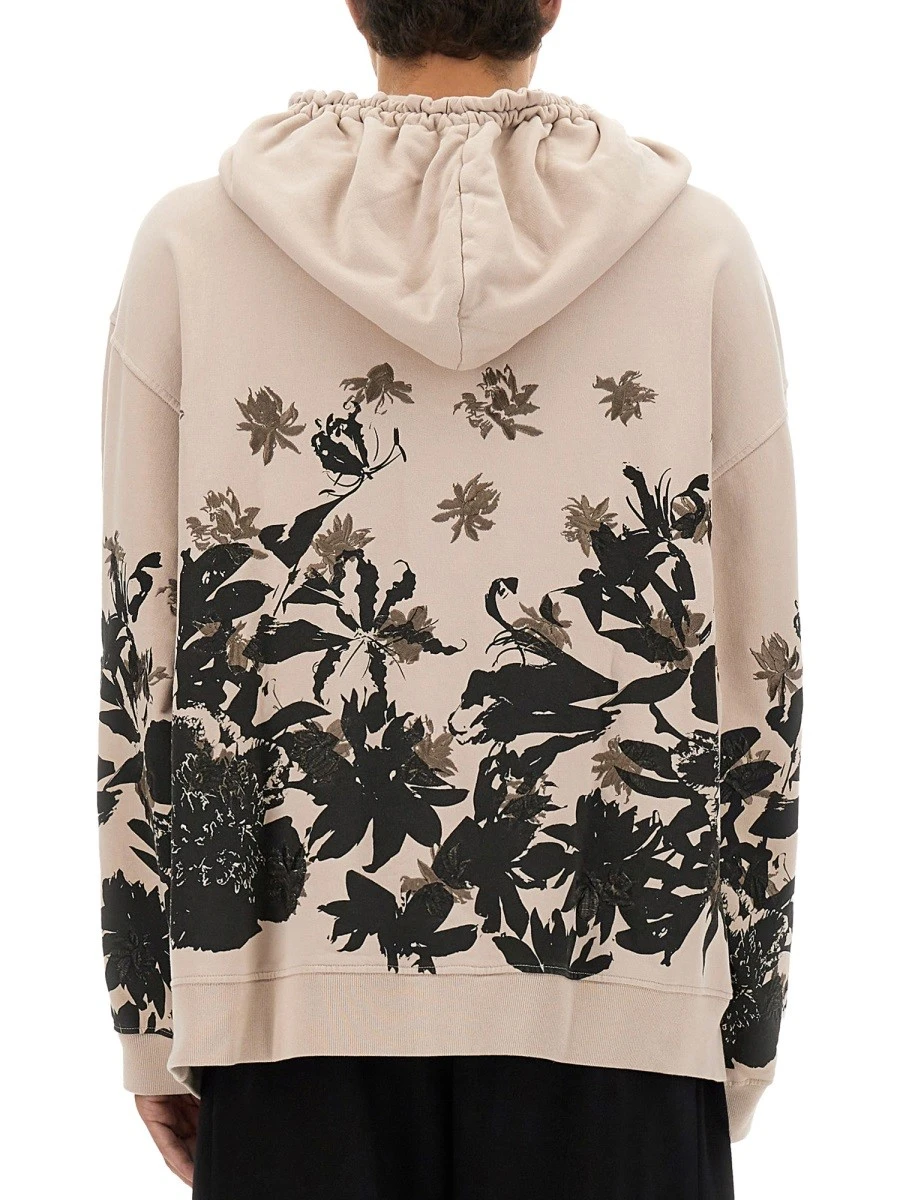 COTTON HOODIE.webp