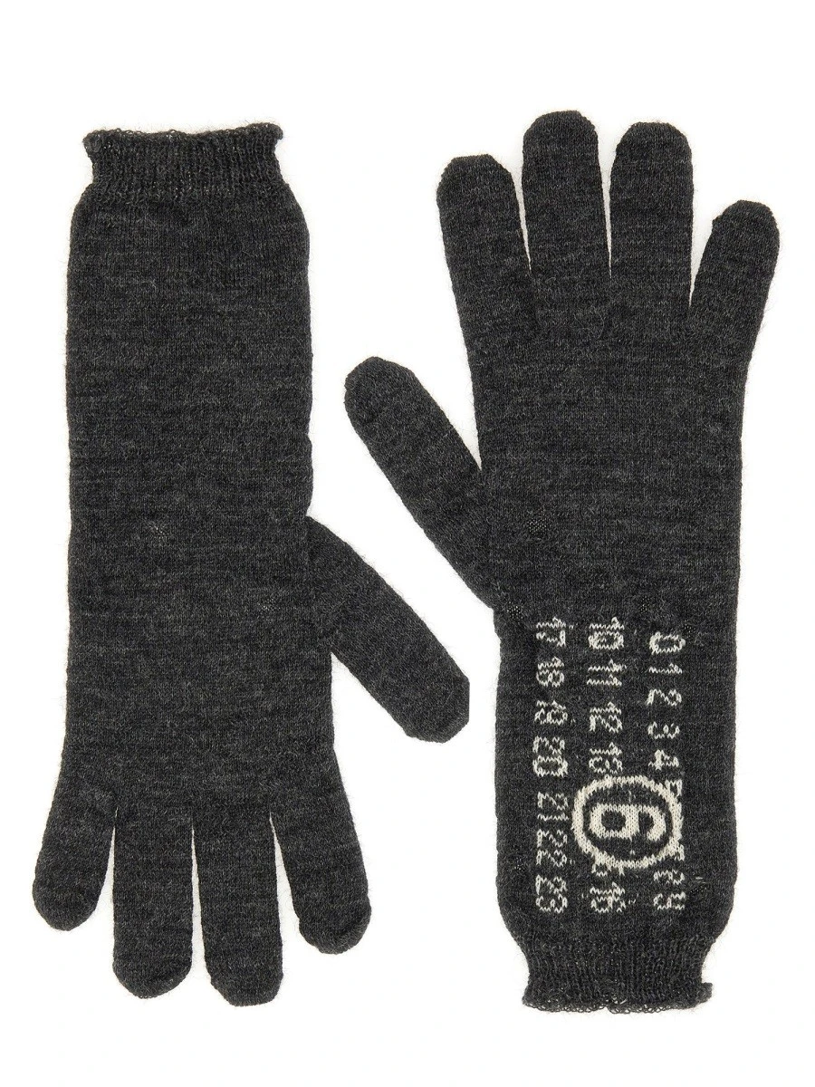 WOOL GLOVES..webp