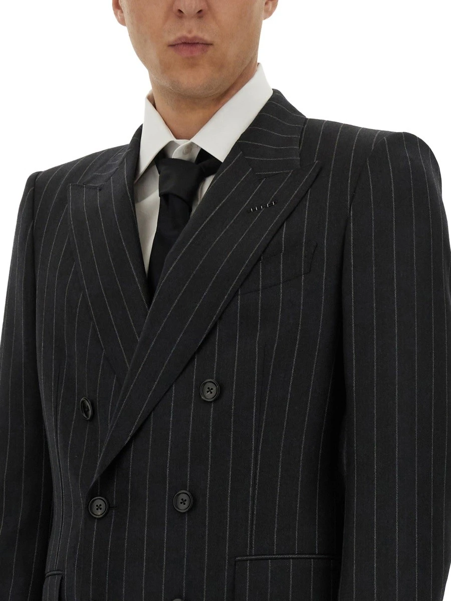 PINSTRIPE SUIT "DYLLAN".webp