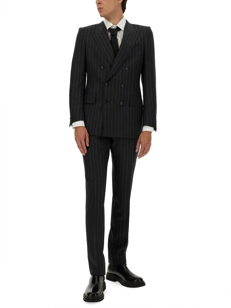 PINSTRIPE SUIT "DYLLAN".webp