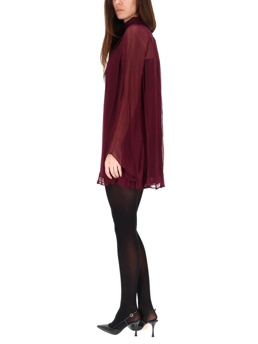 MINI DRESS "ESTHER".webp