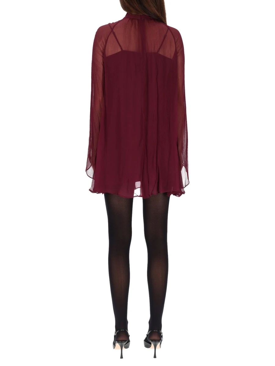 MINI DRESS "ESTHER".webp