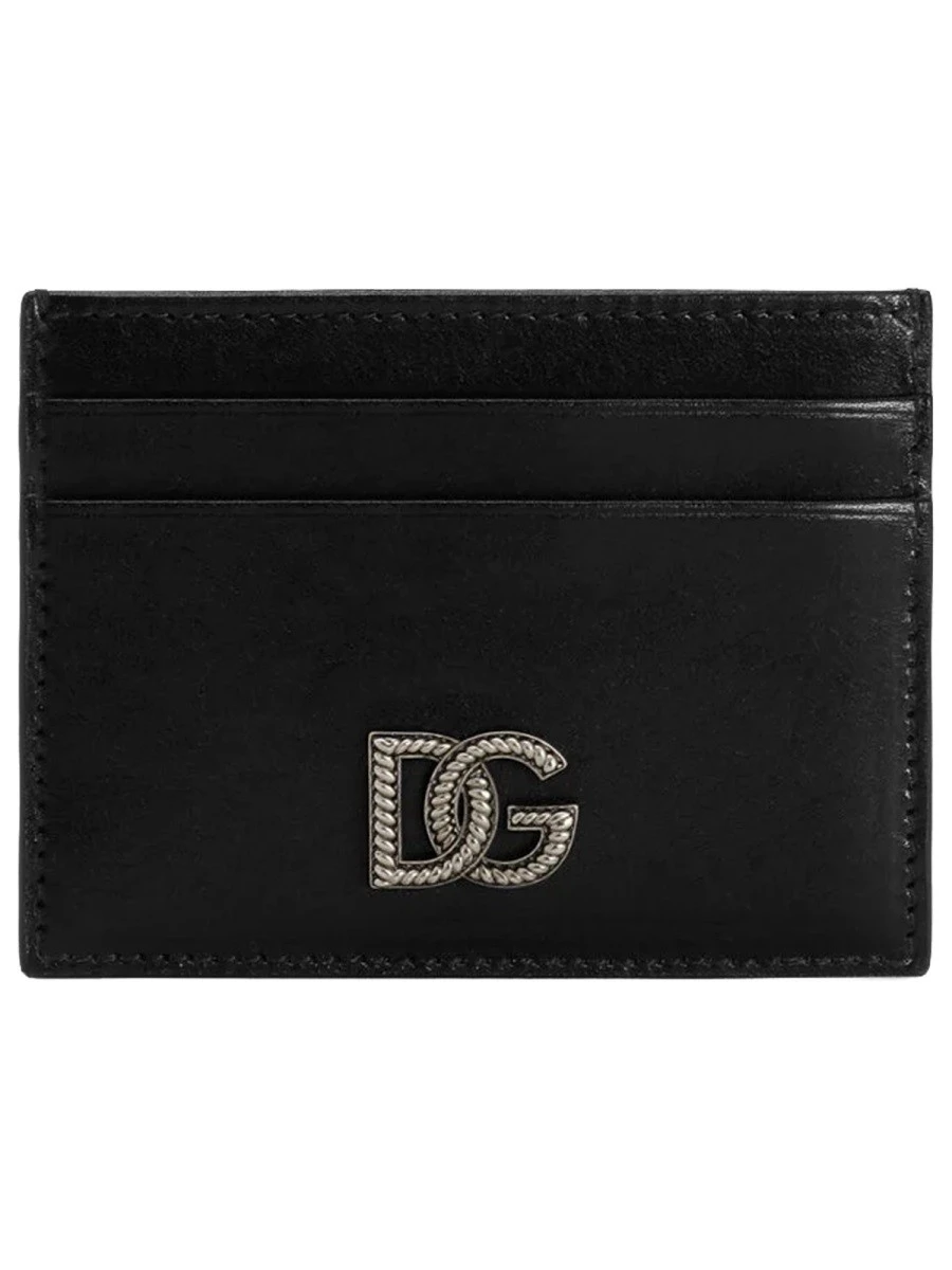 CARD HOLDER WITH LOGO.webp