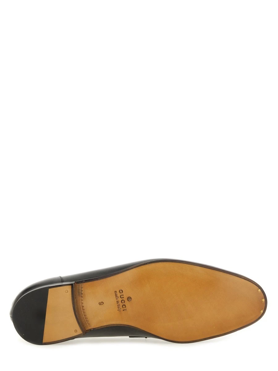 MOCCASIN "JORDAN".webp