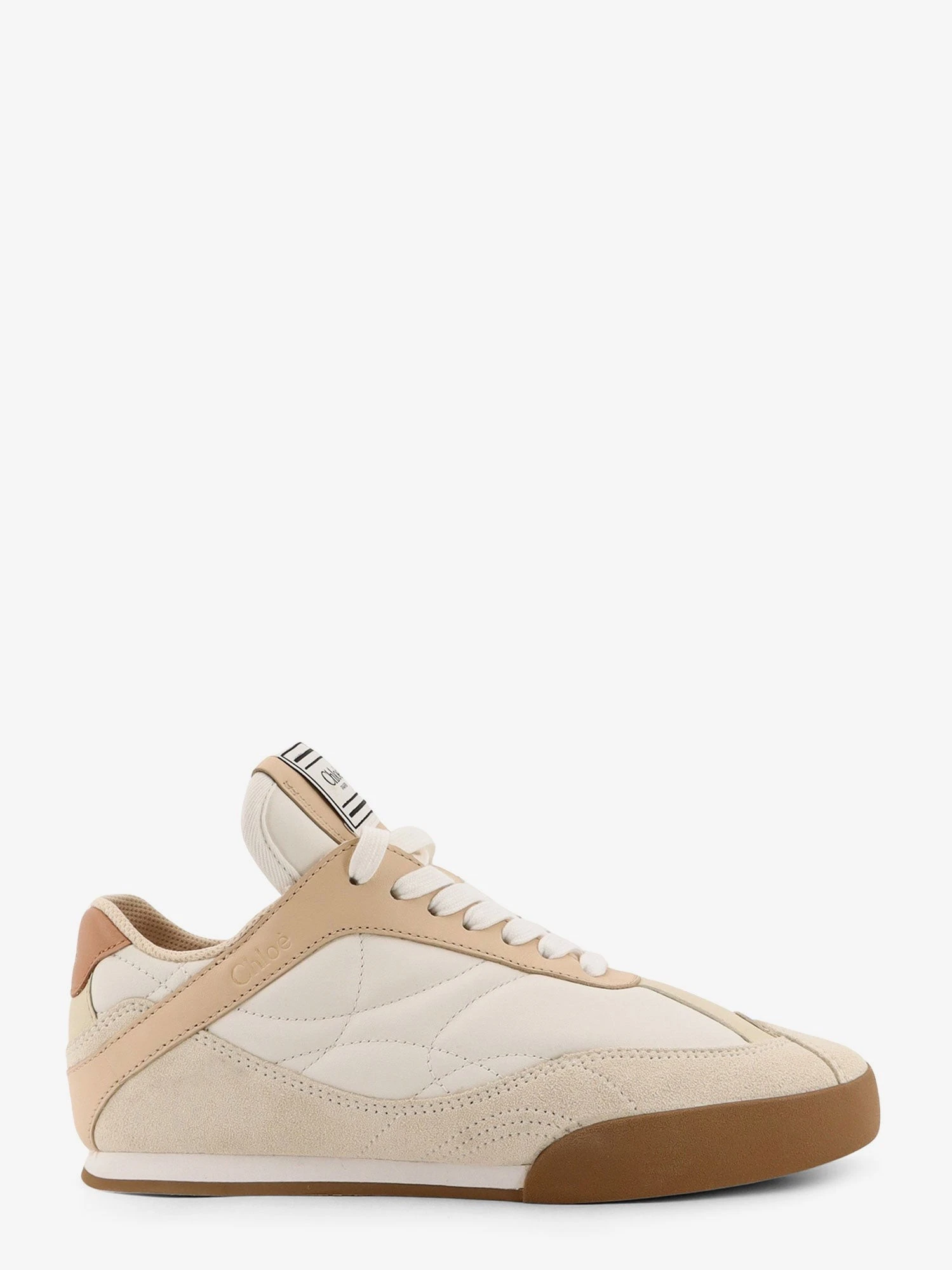 Chloé Kick leather sneakers.webp