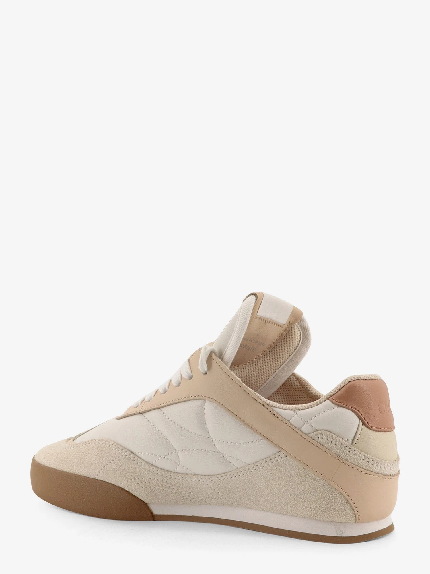 Chloé Kick leather sneakers.webp
