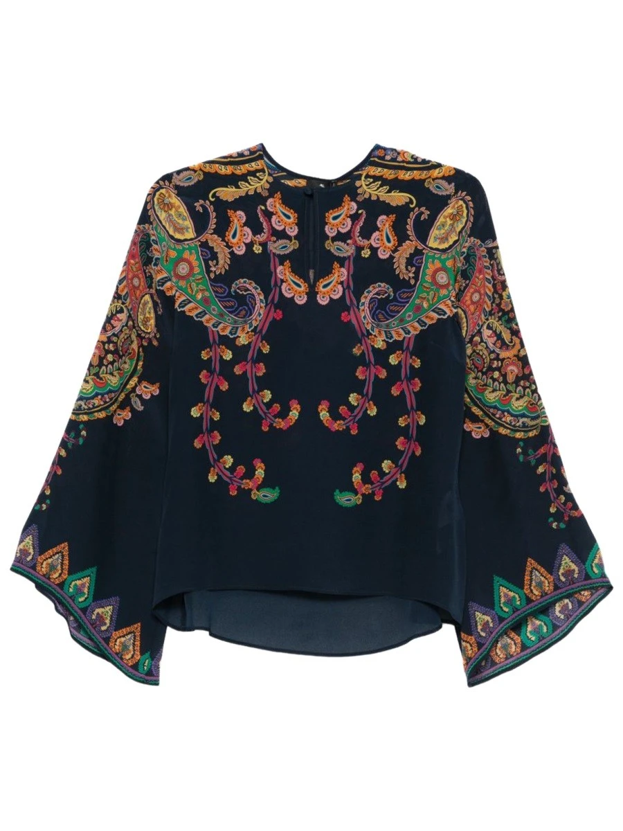 FLORAL PAISLEY PRINT BLOUSE.webp