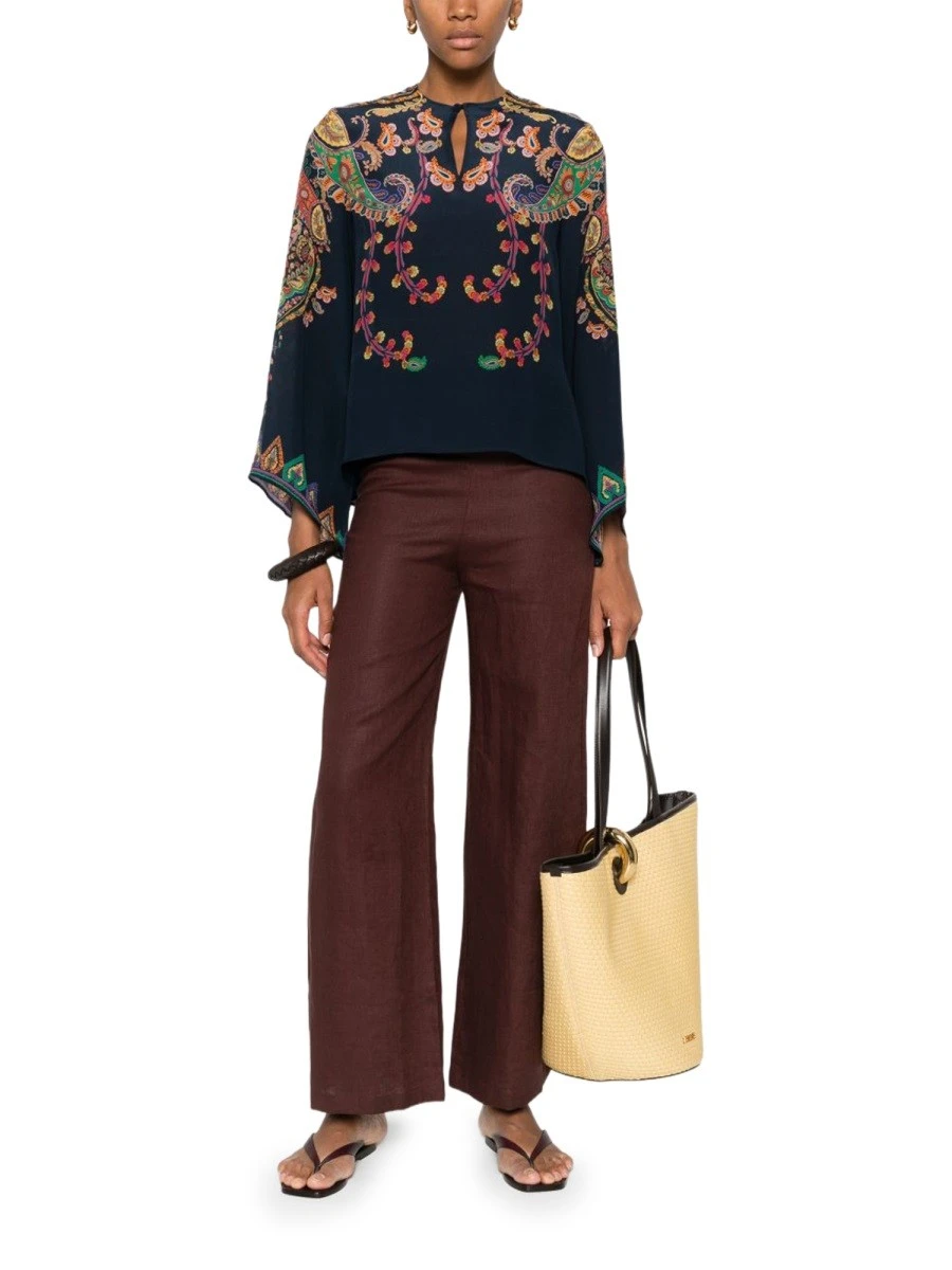 FLORAL PAISLEY PRINT BLOUSE.webp