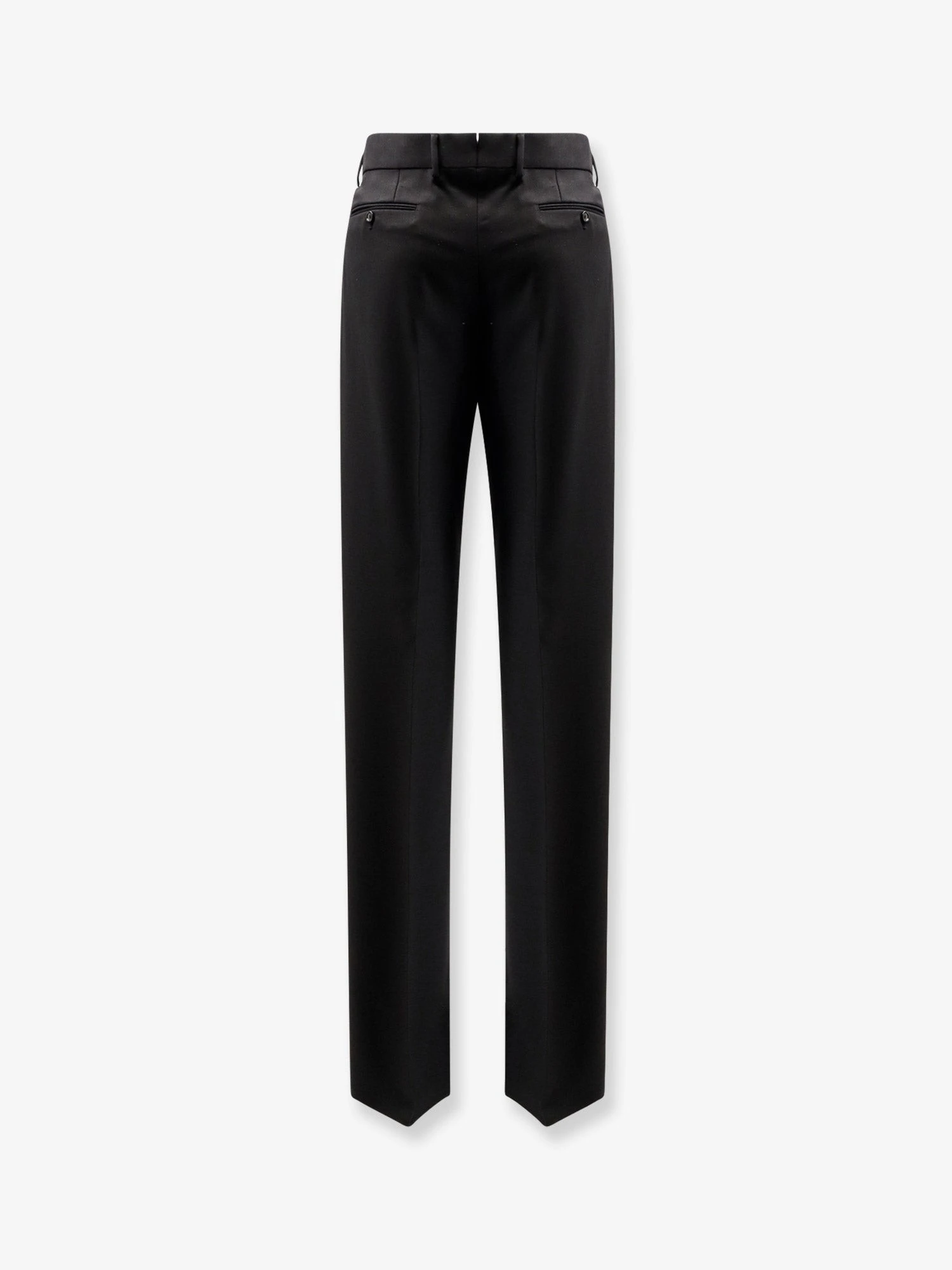 Wool trousers.webp