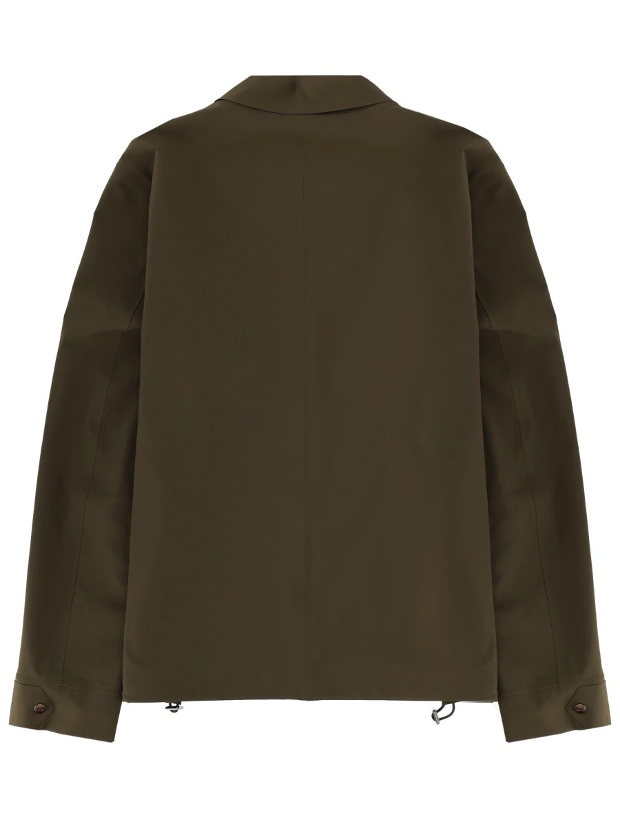 POUCH "THE BEAUTY BAG".webp