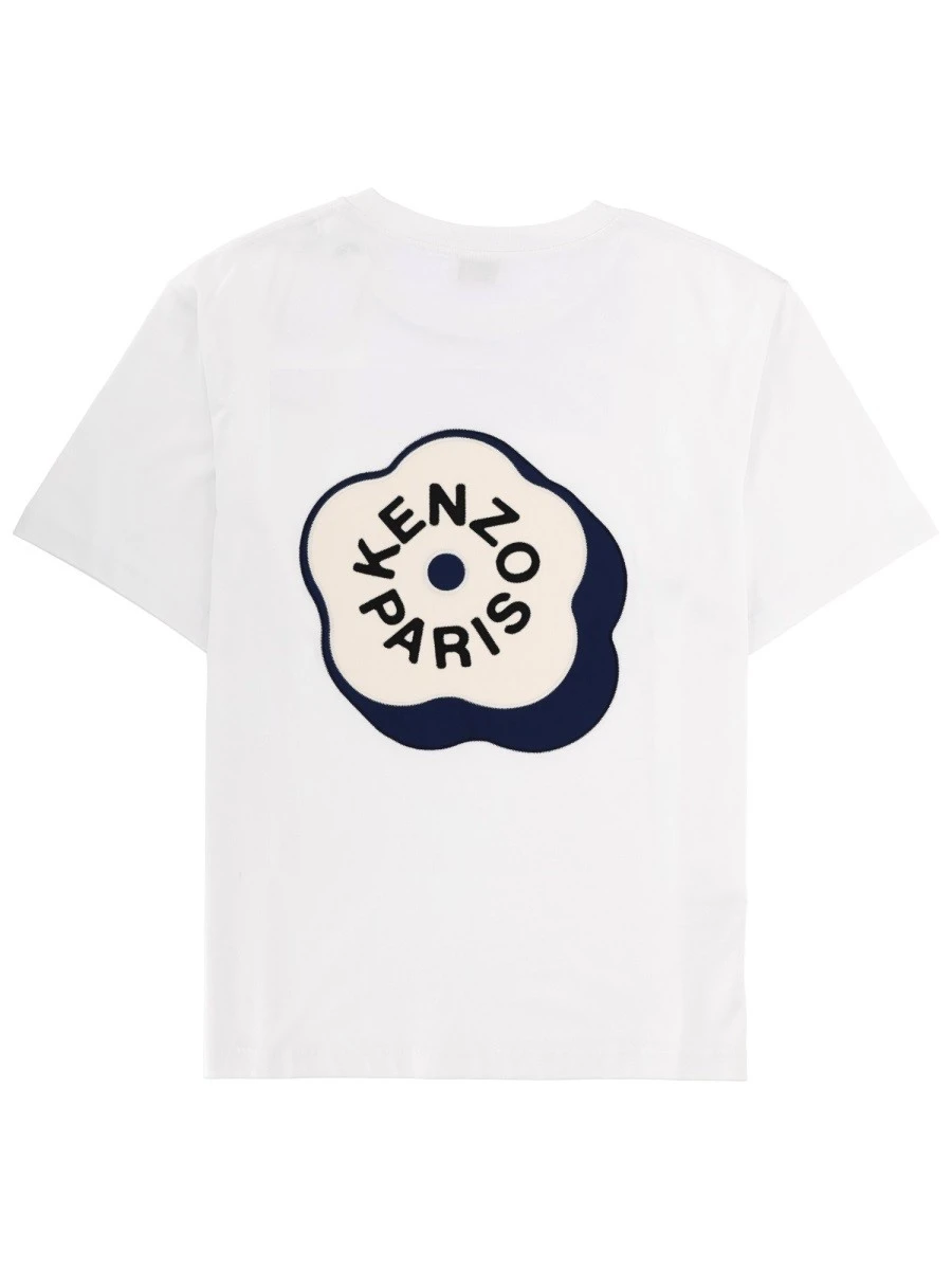 BRACCIALE "CARMELA BAS RELIEF".webp