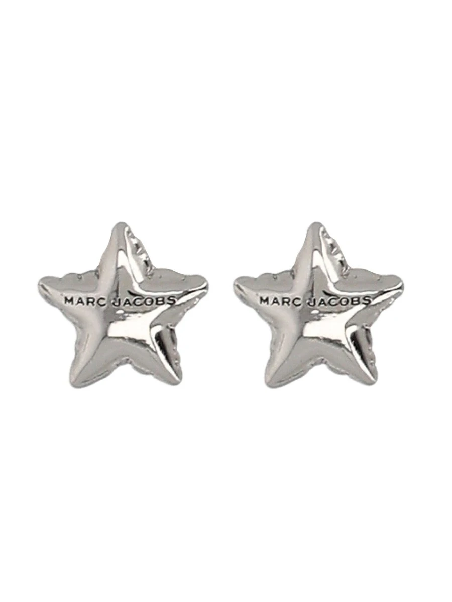 ORECCHINI "STAR BALLON"