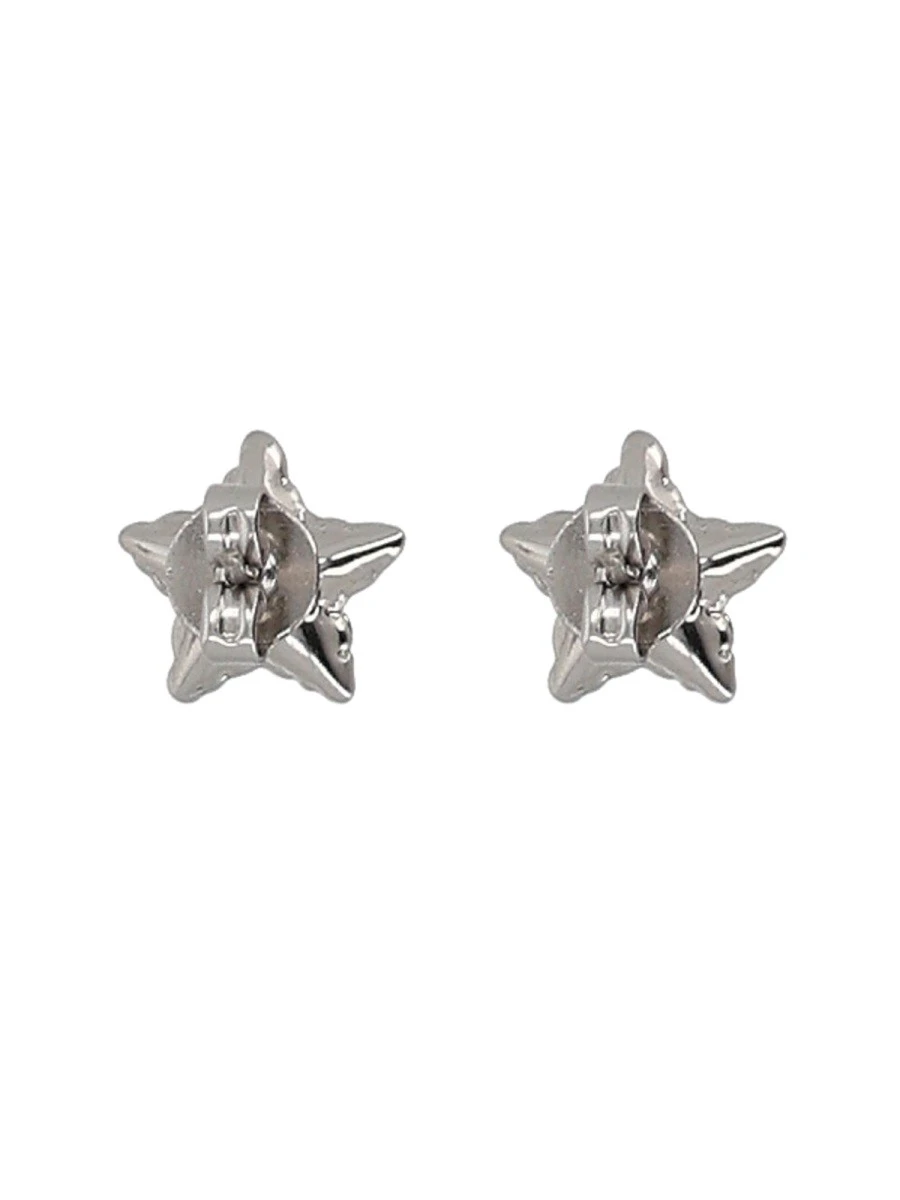 ORECCHINI "STAR BALLON"