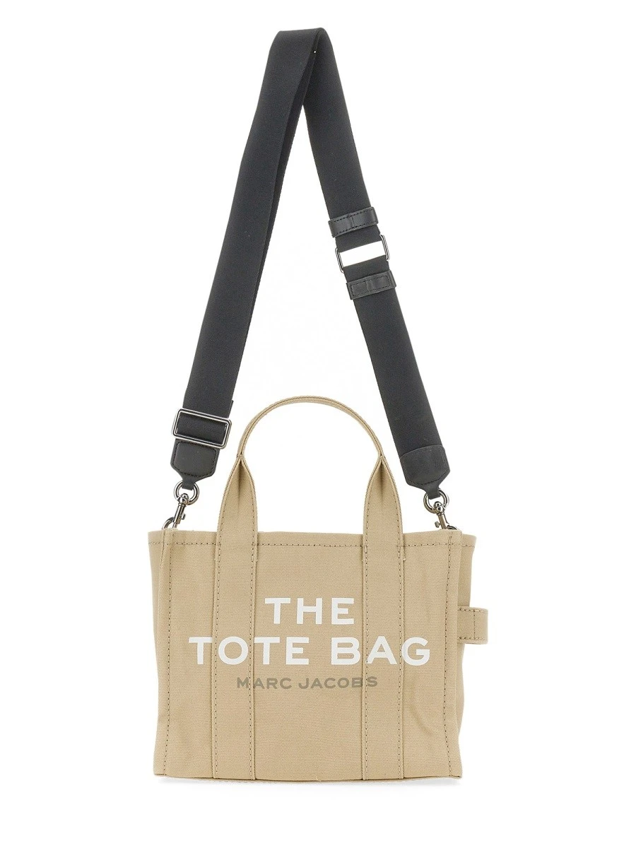 BORSA THE TOTE SMALL.webp