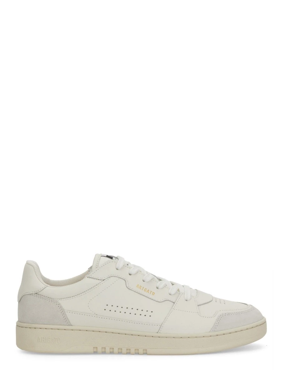 SNEAKER "DICE LO".webp