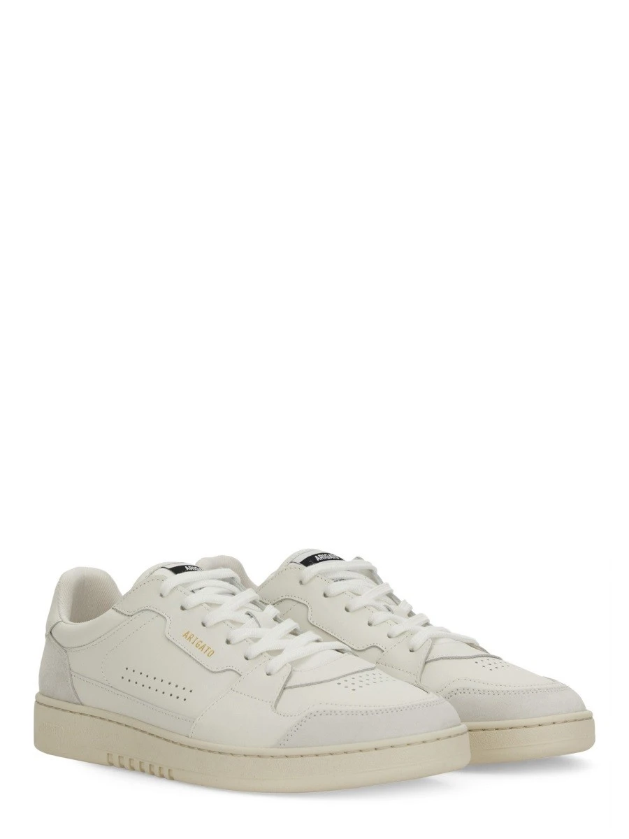 SNEAKER "DICE LO".webp