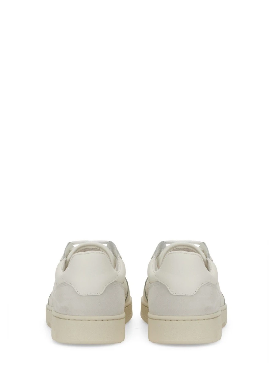 SNEAKER "DICE LO".webp
