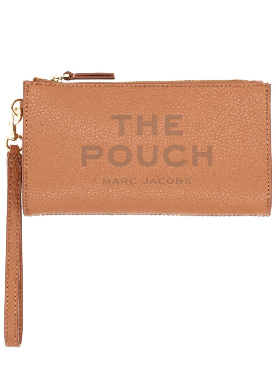 POUCH IN PELLE.webp