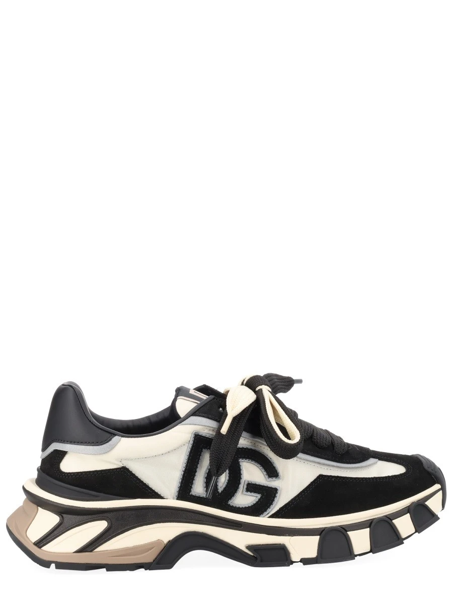 STIVALE STRINGATO "CLASSIC MOC".webp