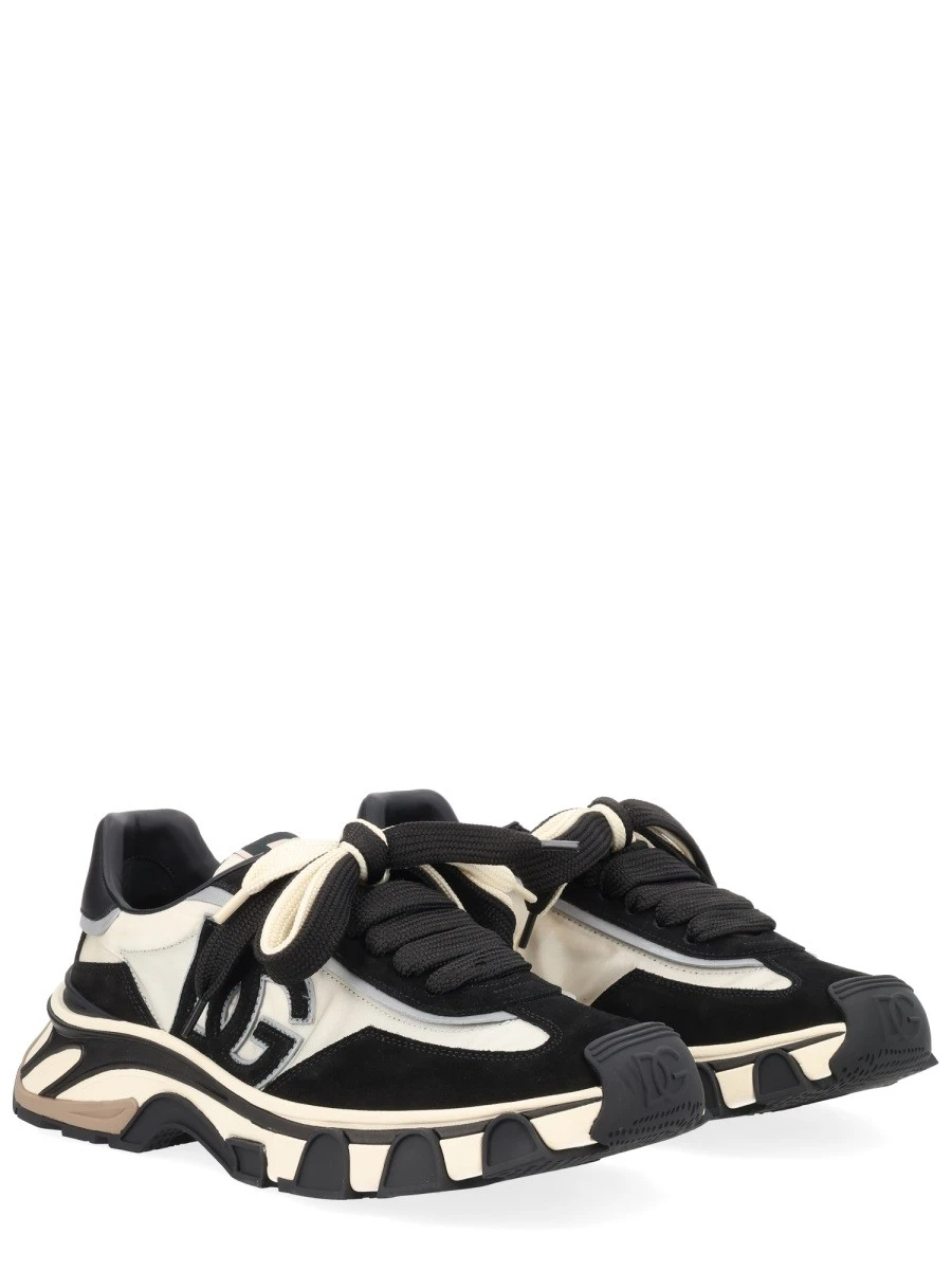"DG COUNTRY ROAD" SNEAKER.webp
