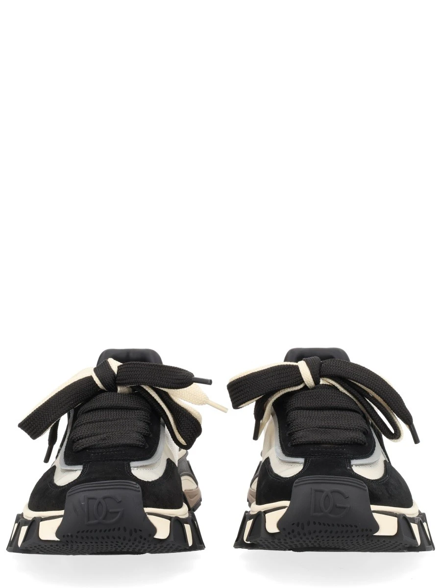 "DG COUNTRY ROAD" SNEAKER.webp