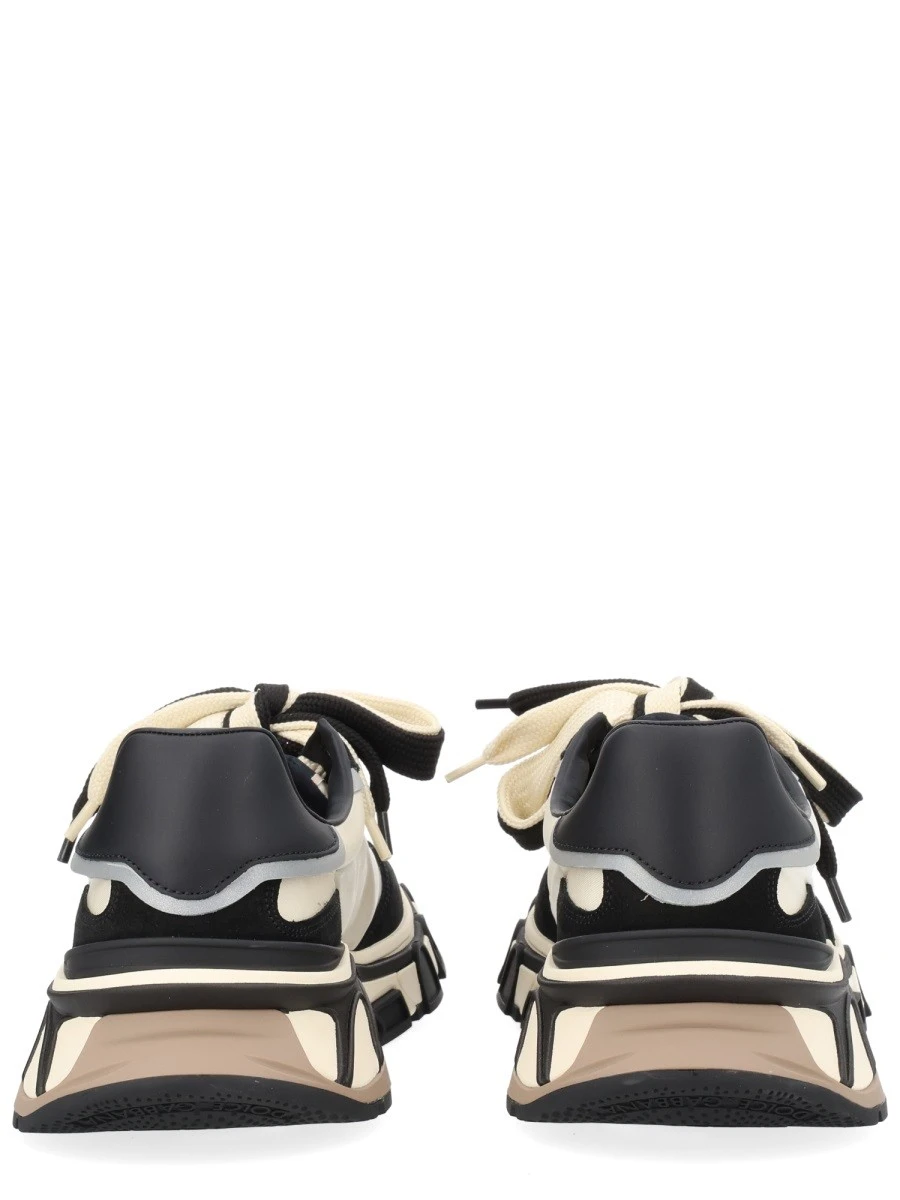 BRACCIALE "BALBINA".webp