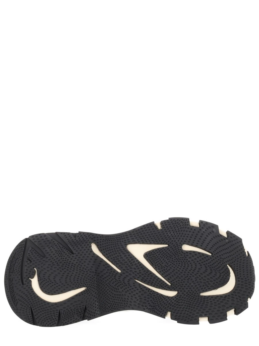 "DG COUNTRY ROAD" SNEAKER.webp