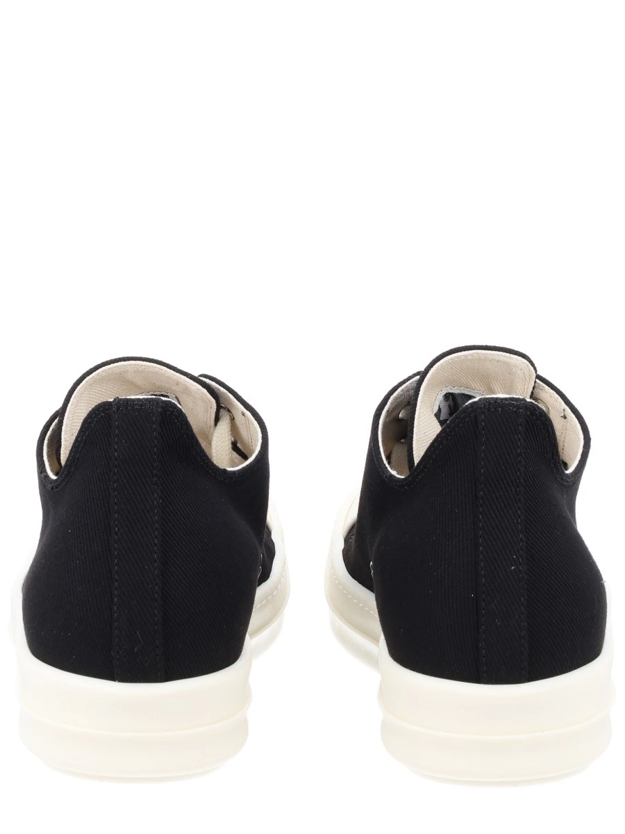 ORECCHINI "LONDON ORB".webp