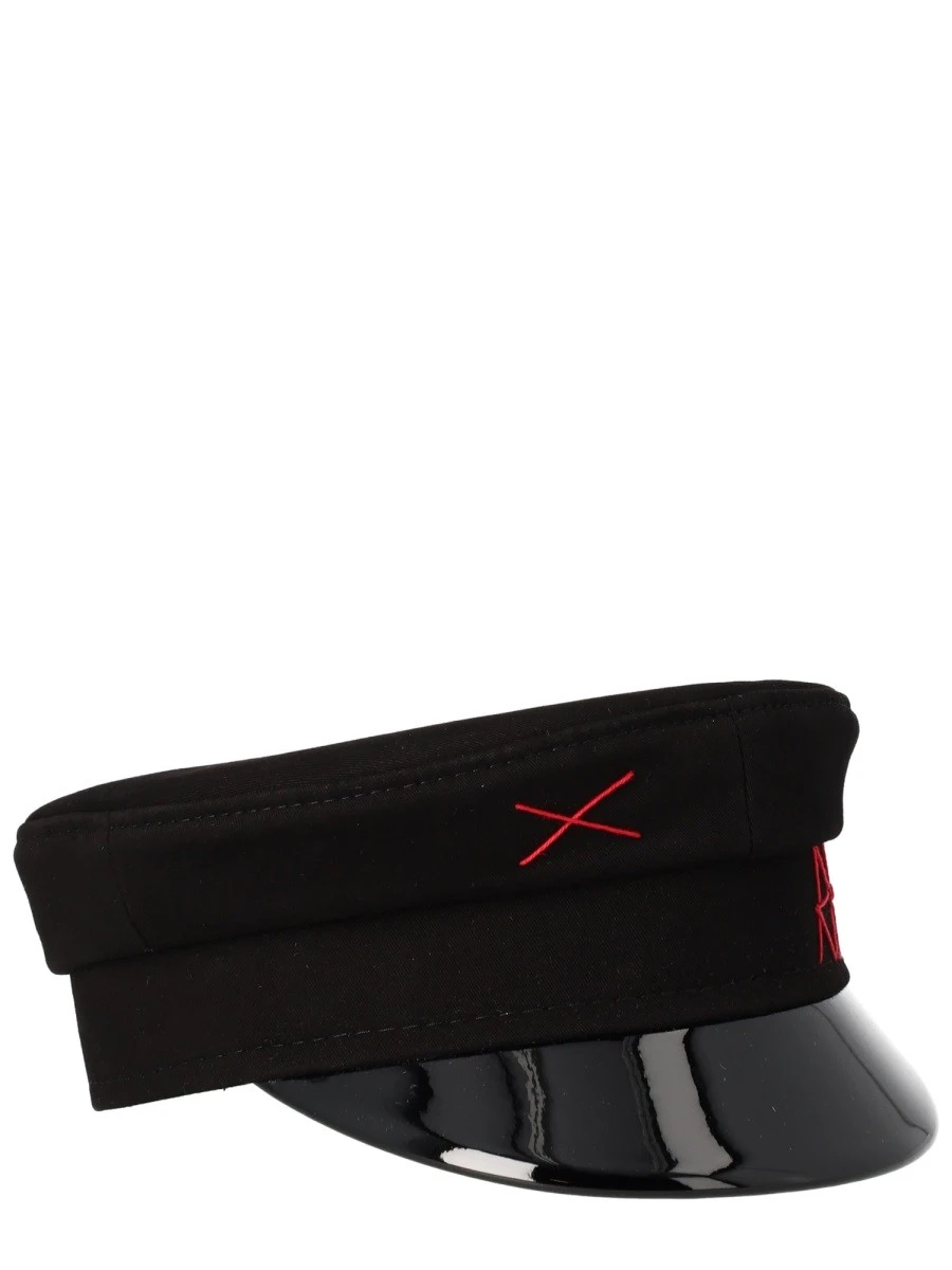 "BAKER BOY" HAT.webp