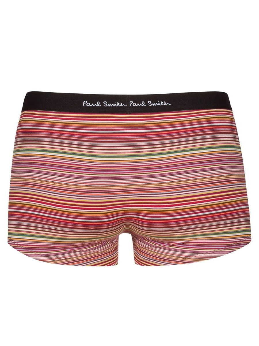 PACK OF FIVE BOXER SHORTS.webp
