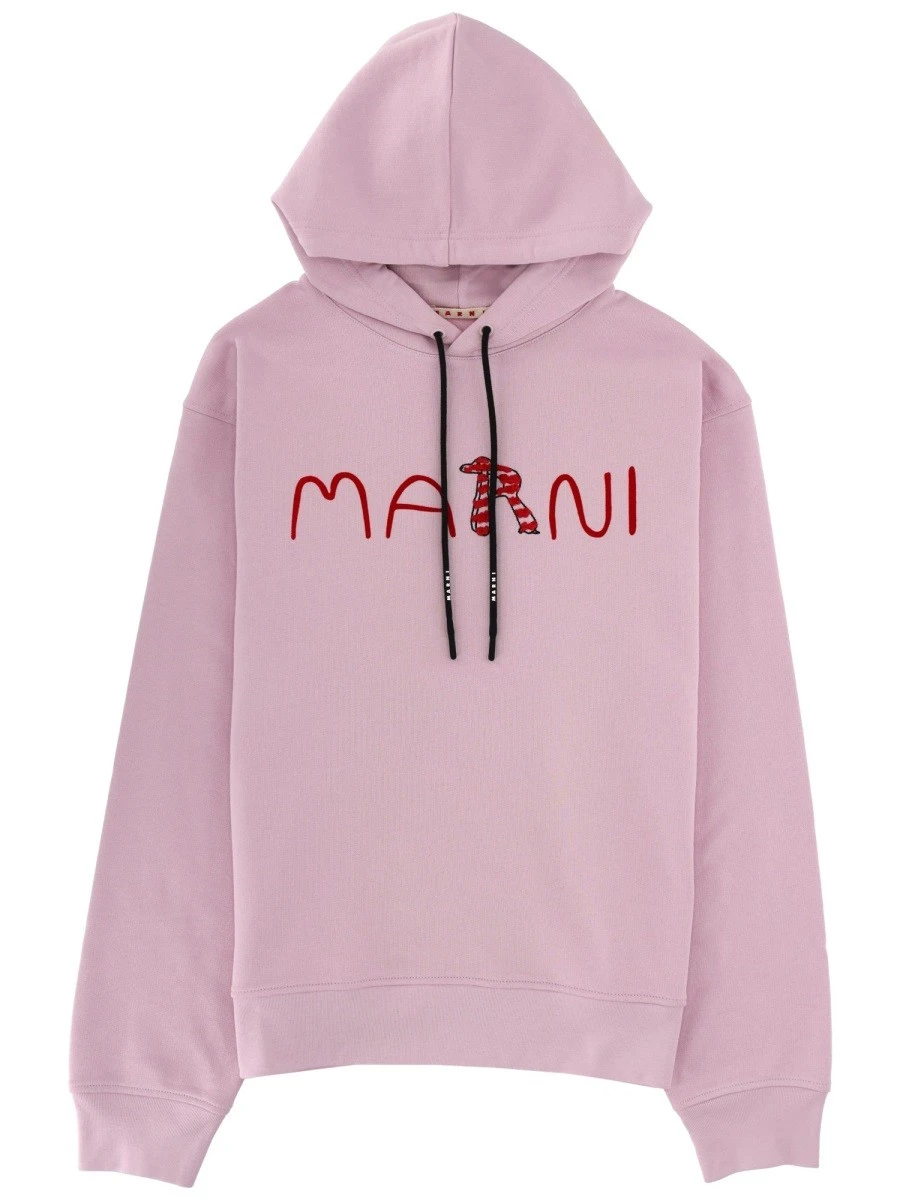SWEATSHIRT WITH LOGO.webp
