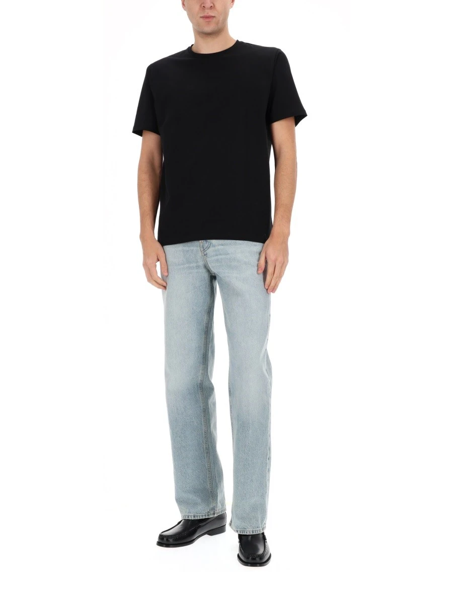 "LOGAN CELESTIAL" JEANS.webp